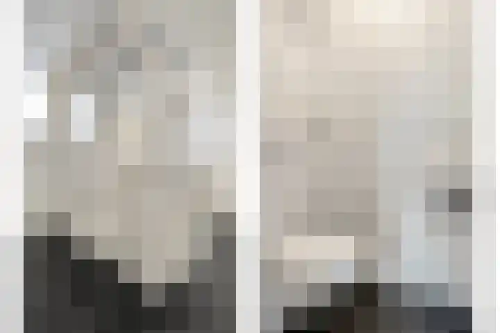 Kievitweg 29 Havelte thumbnail 27