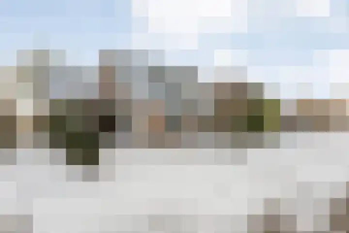 Kievitweg 29 Havelte thumbnail 43