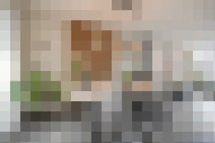 Kievitweg 29 Havelte thumbnail 7