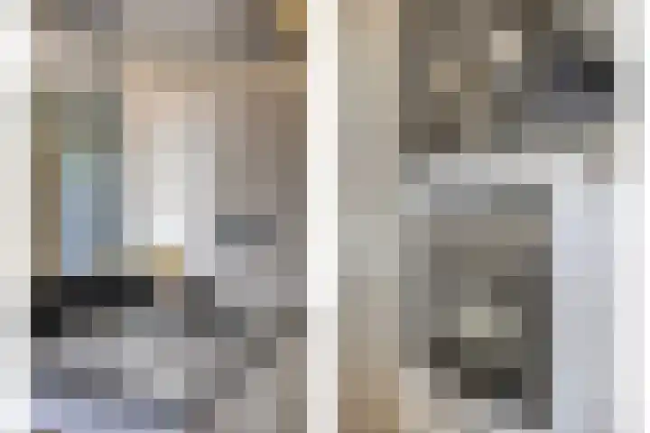 Kievitweg 6 Havelte thumbnail 13