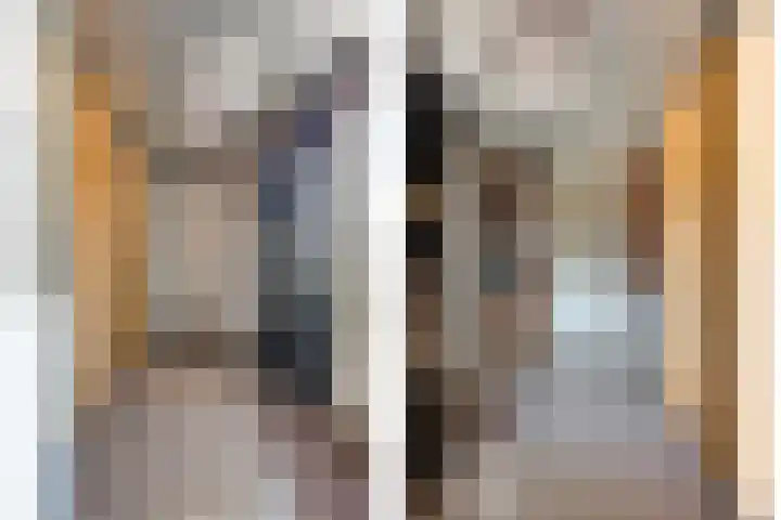Kievitweg 6 Havelte thumbnail 15
