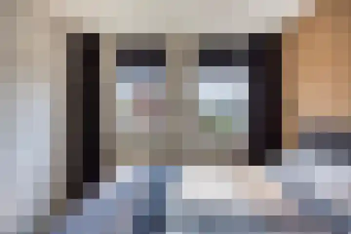 Kievitweg 6 Havelte thumbnail 20