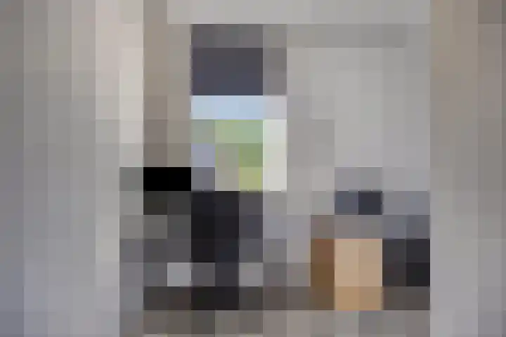 Kievitweg 6 Havelte thumbnail 21