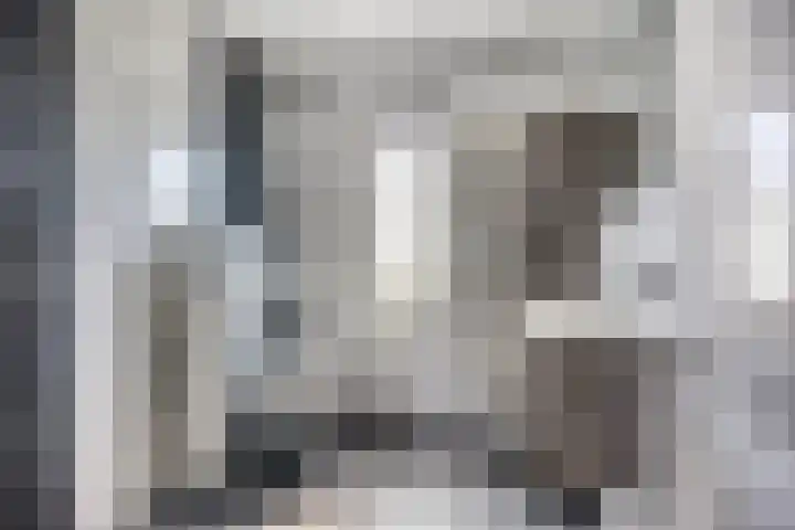 Kievitweg 6 Havelte thumbnail 24