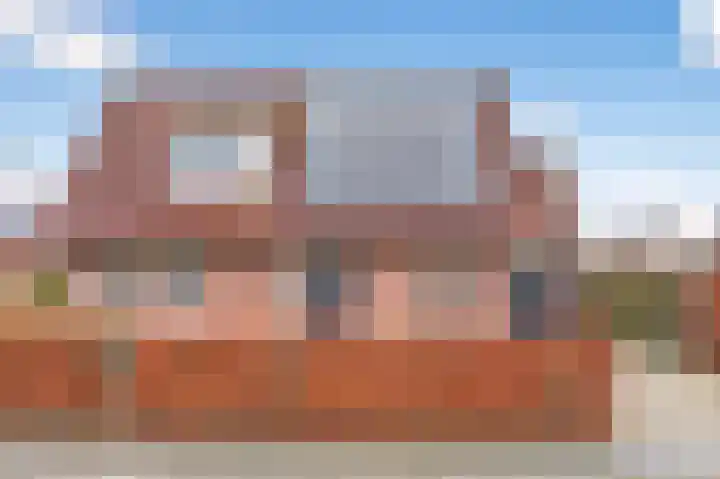 Kievitweg 71 Havelte thumbnail 6