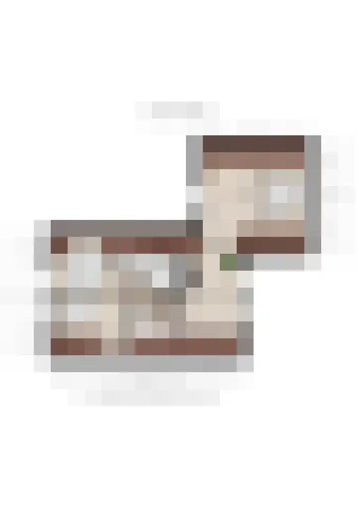 Kievitweg 71 Havelte thumbnail 62