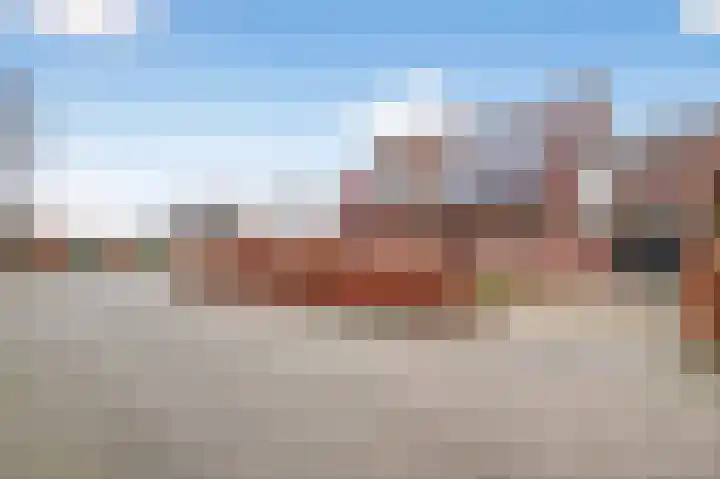 Kievitweg 71 Havelte thumbnail 7