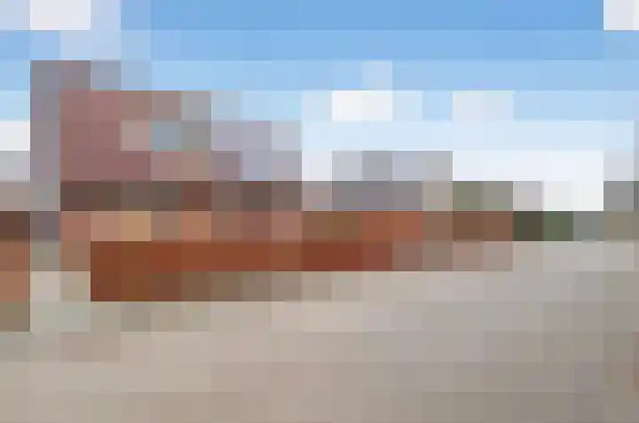 Kievitweg 71 Havelte thumbnail 8