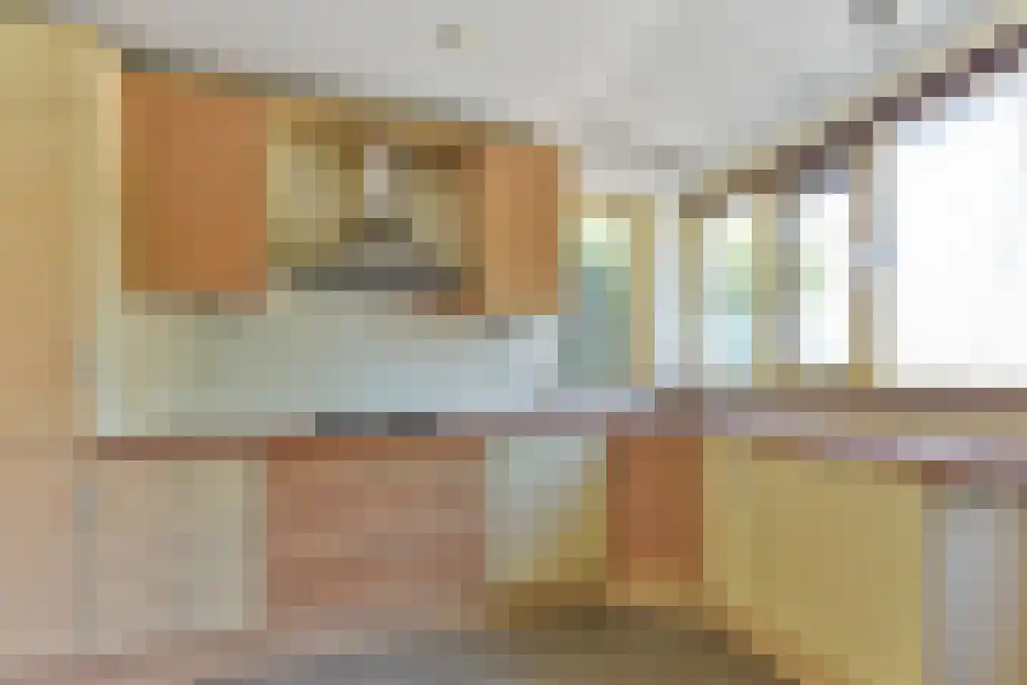 Kievitweide 136 Houten thumbnail 10