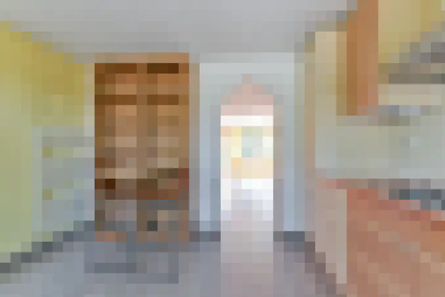 Kievitweide 136 Houten thumbnail 11