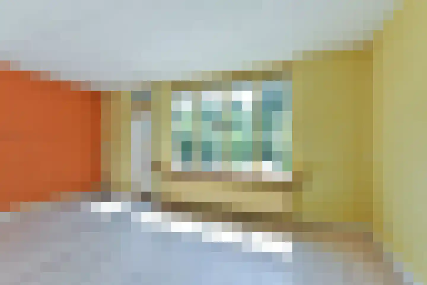 Kievitweide 136 Houten thumbnail 12