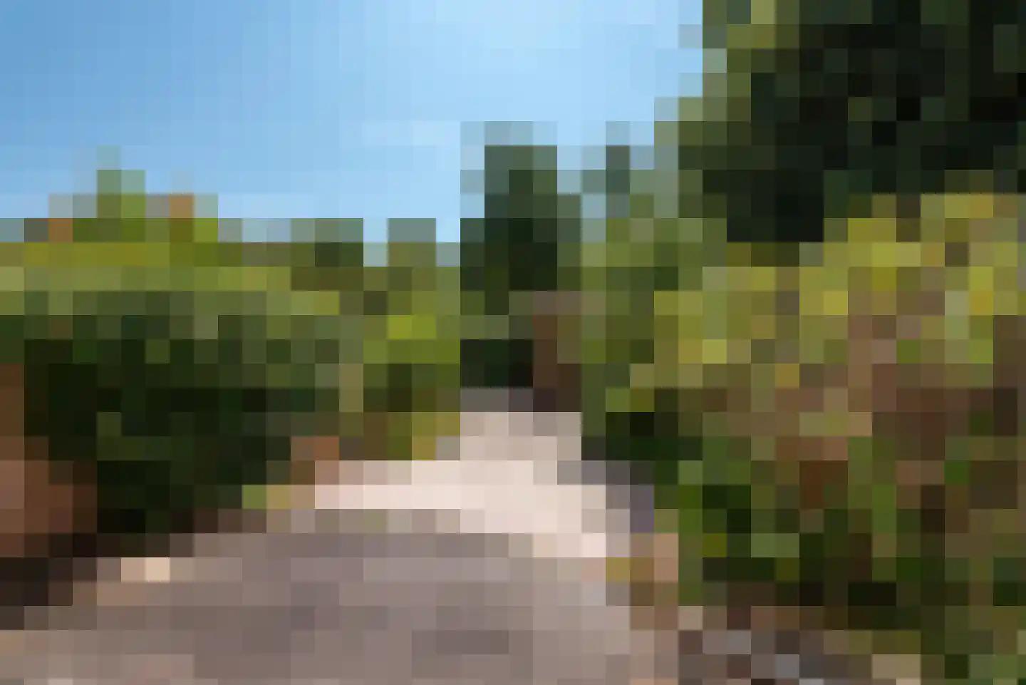 Kievitweide 136 Houten thumbnail 13
