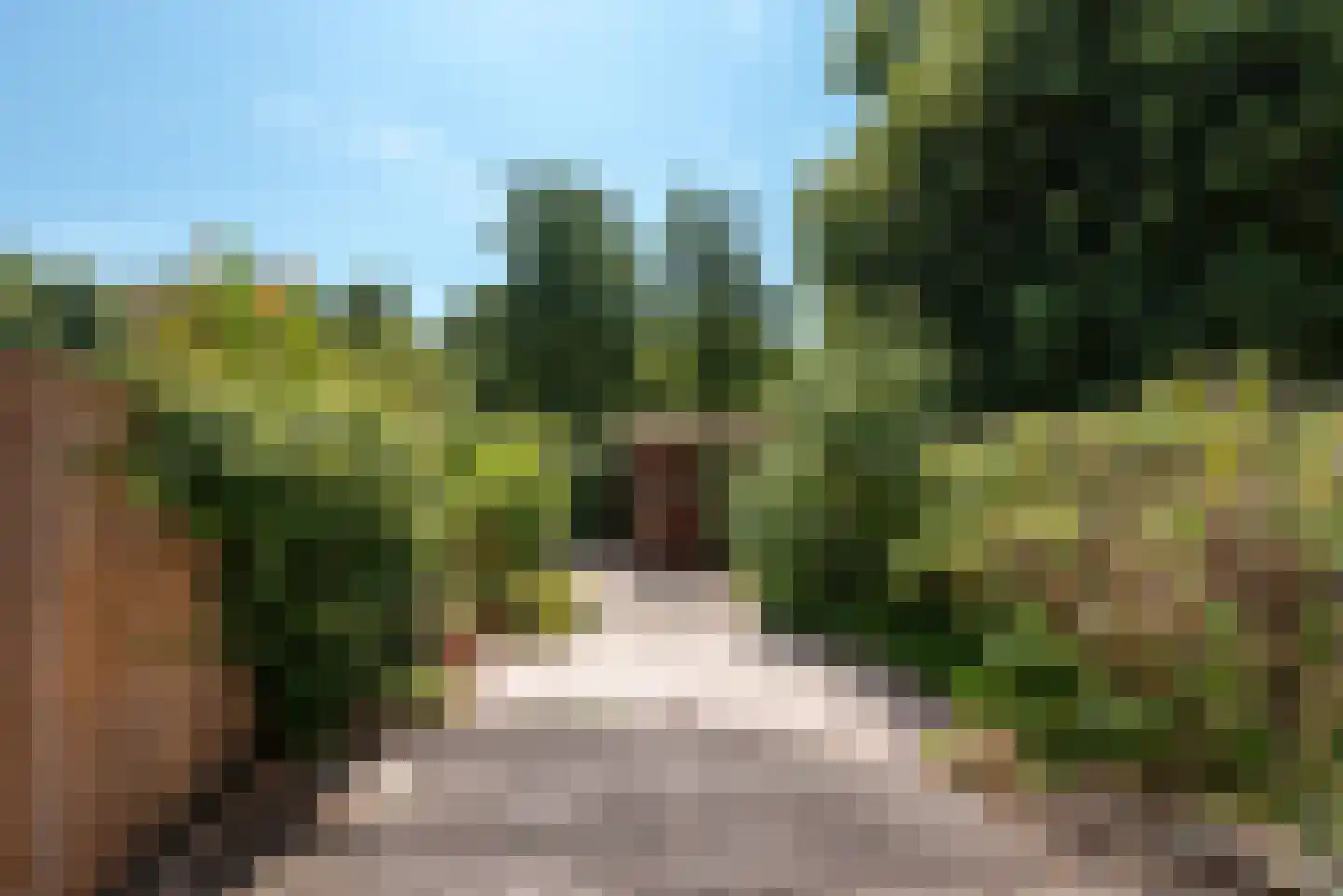 Kievitweide 136 Houten thumbnail 14