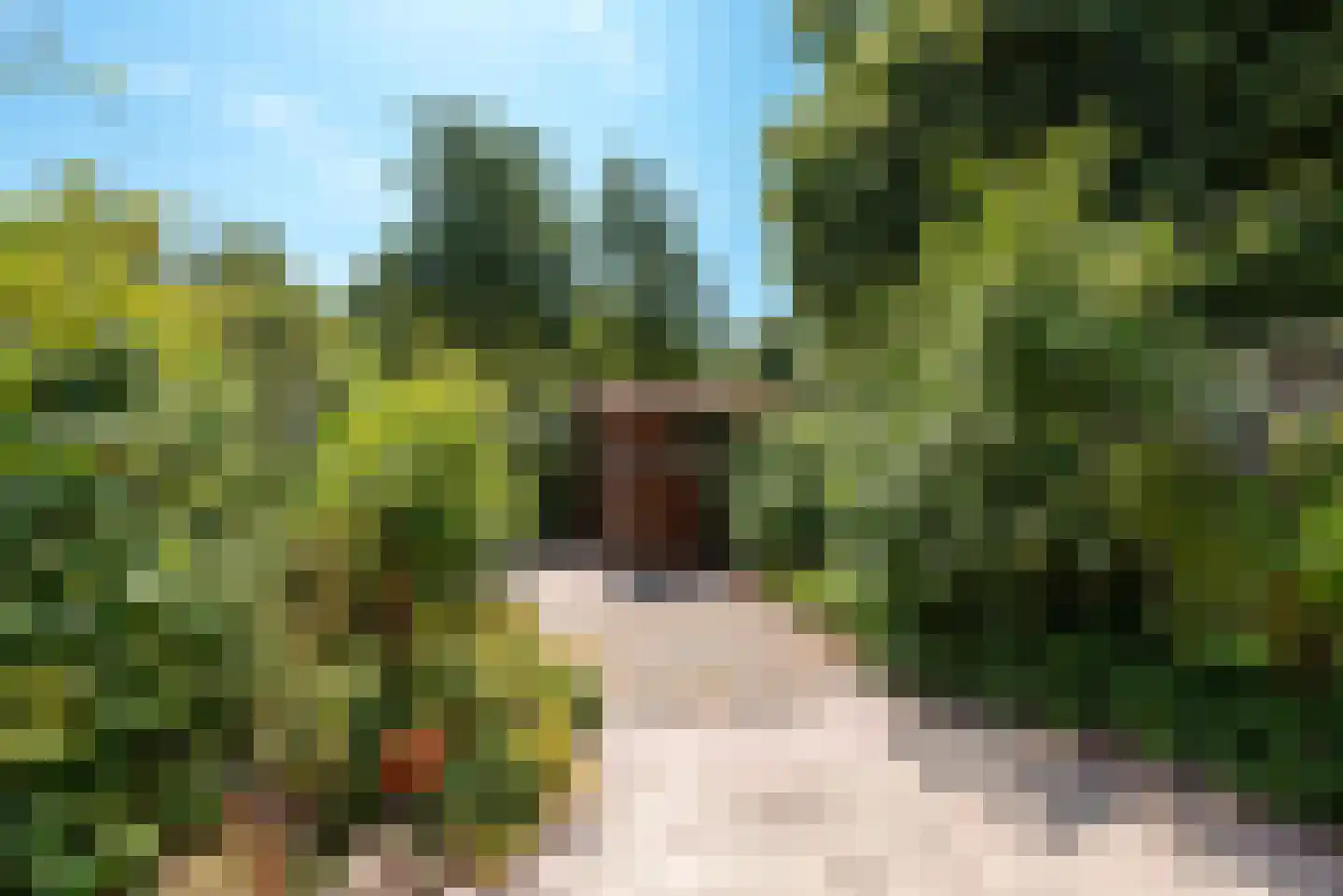 Kievitweide 136 Houten thumbnail 15