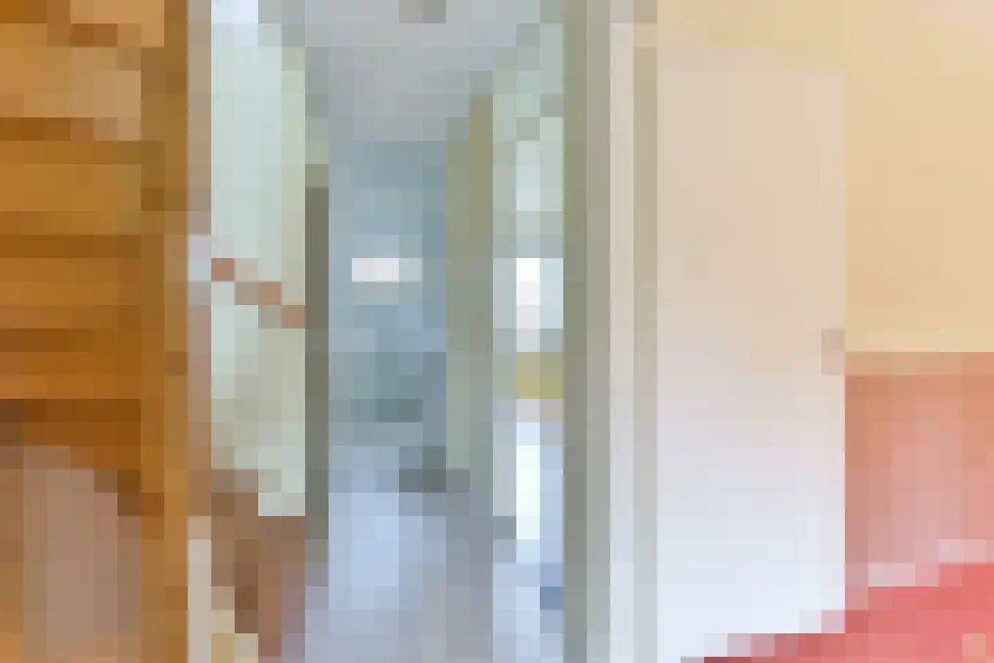 Kievitweide 136 Houten thumbnail 18