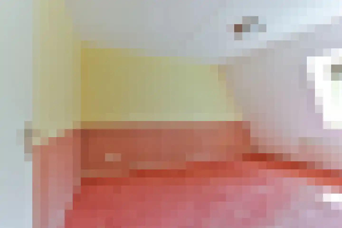 Kievitweide 136 Houten thumbnail 19