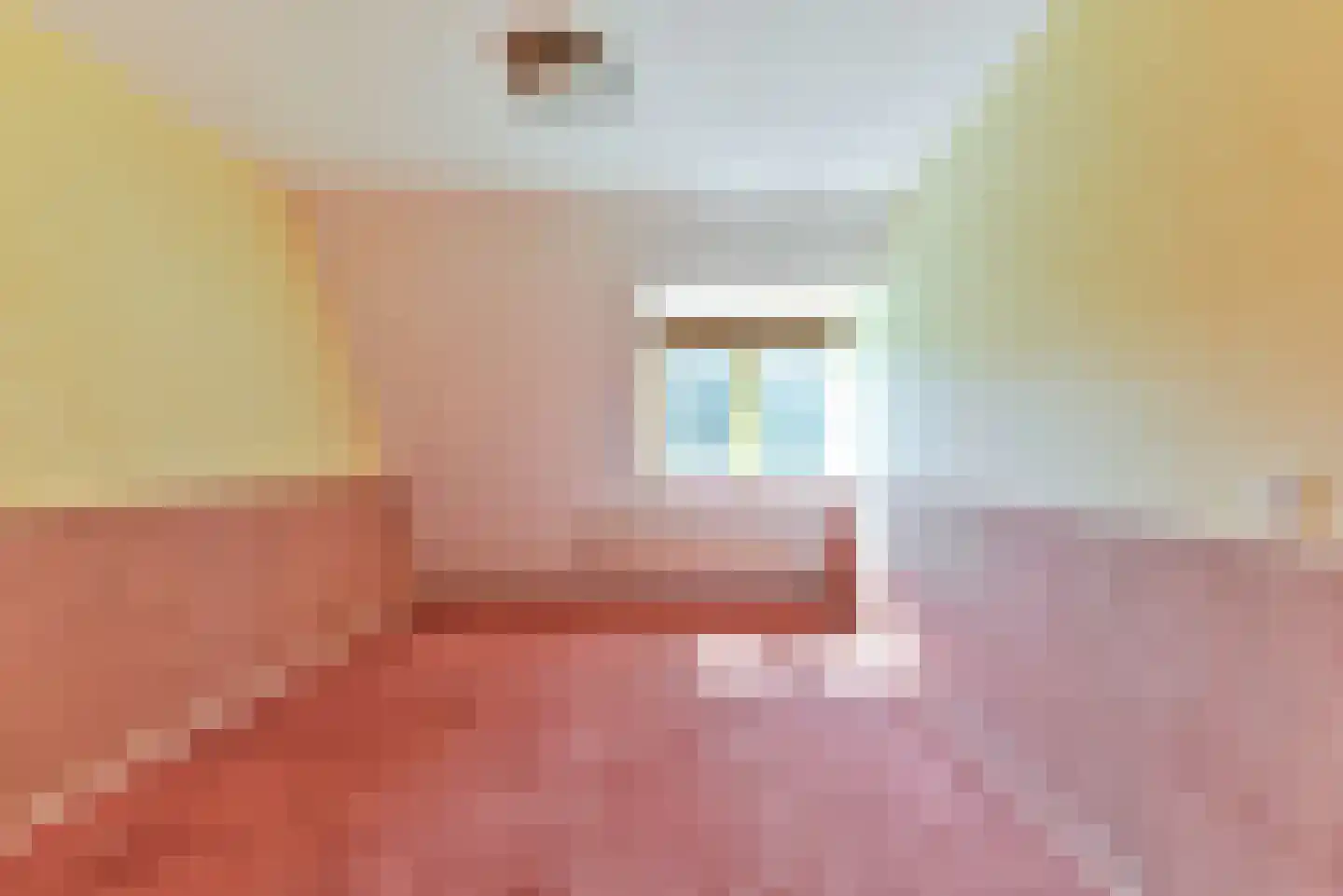 Kievitweide 136 Houten thumbnail 20