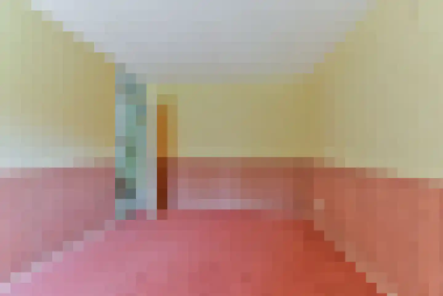 Kievitweide 136 Houten thumbnail 22
