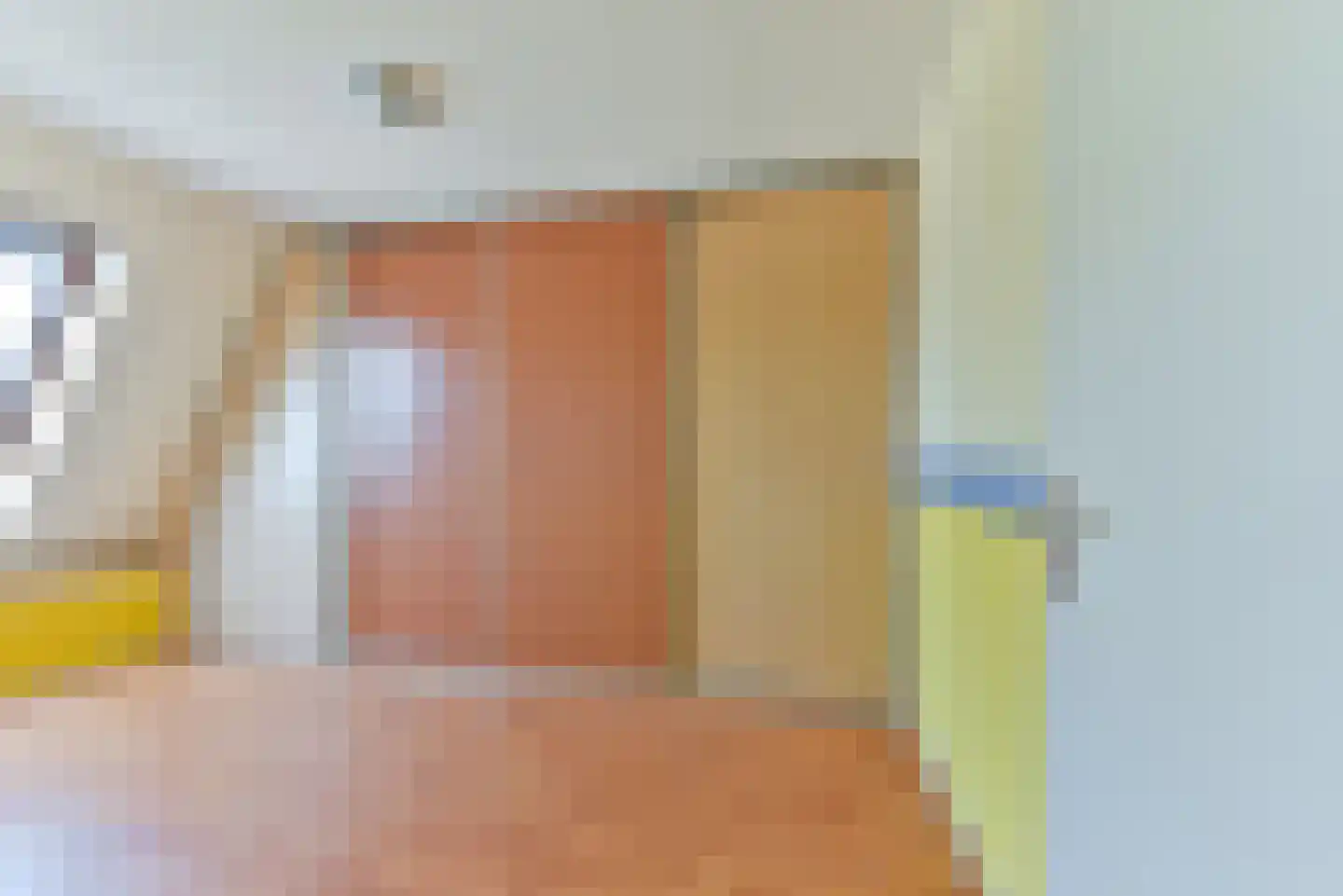 Kievitweide 136 Houten thumbnail 23