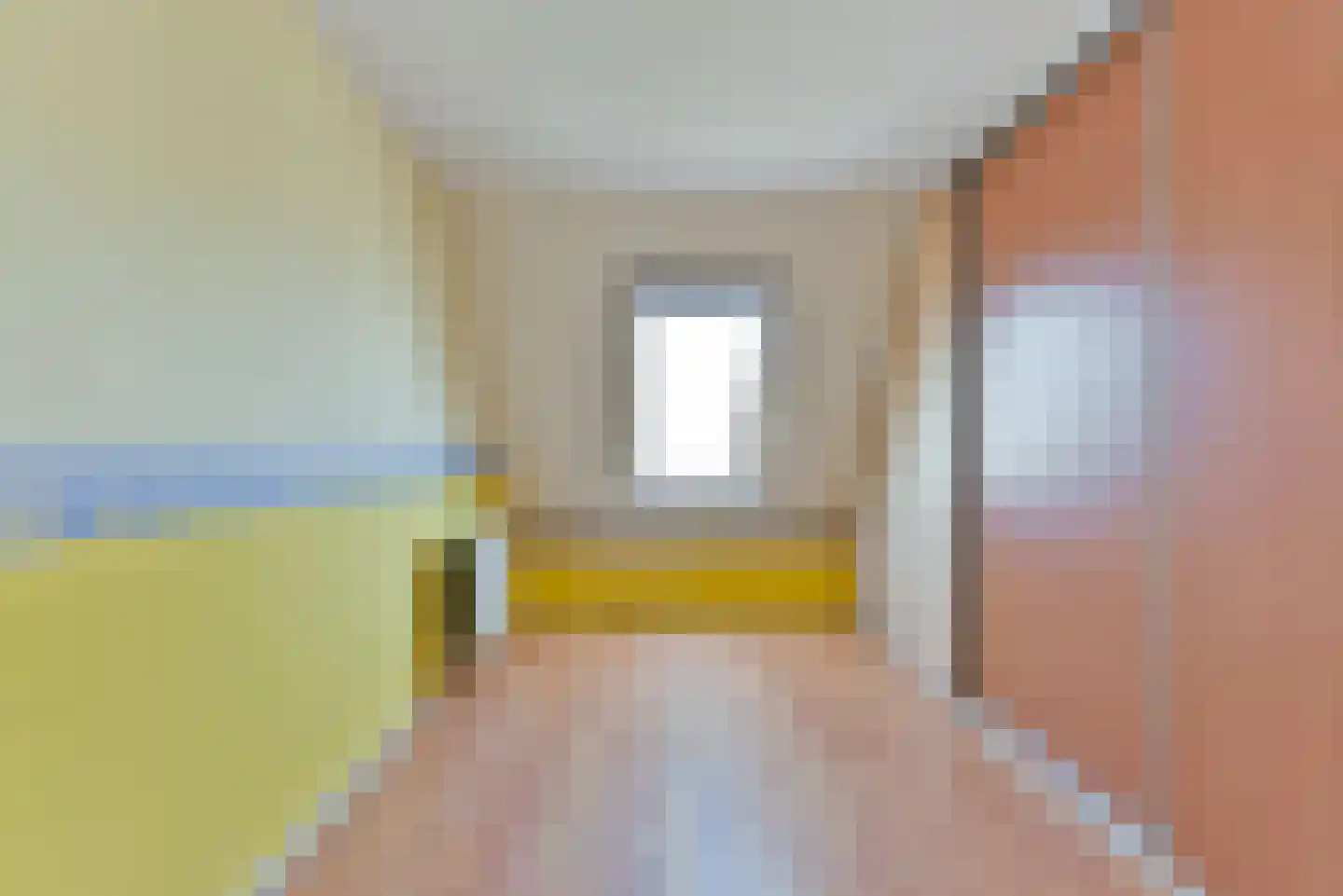 Kievitweide 136 Houten thumbnail 24