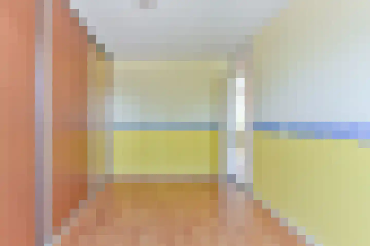 Kievitweide 136 Houten thumbnail 25