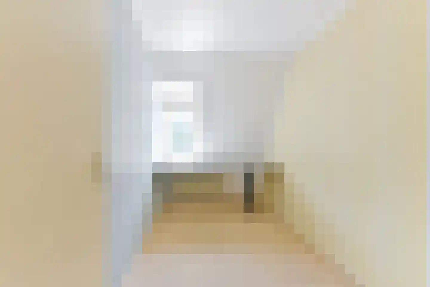 Kievitweide 136 Houten thumbnail 26