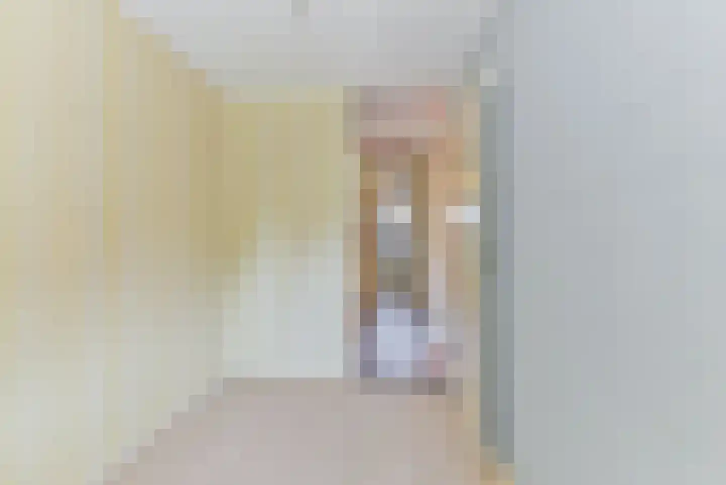 Kievitweide 136 Houten thumbnail 27