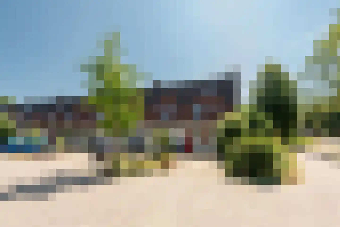 Kievitweide 136 Houten thumbnail 28