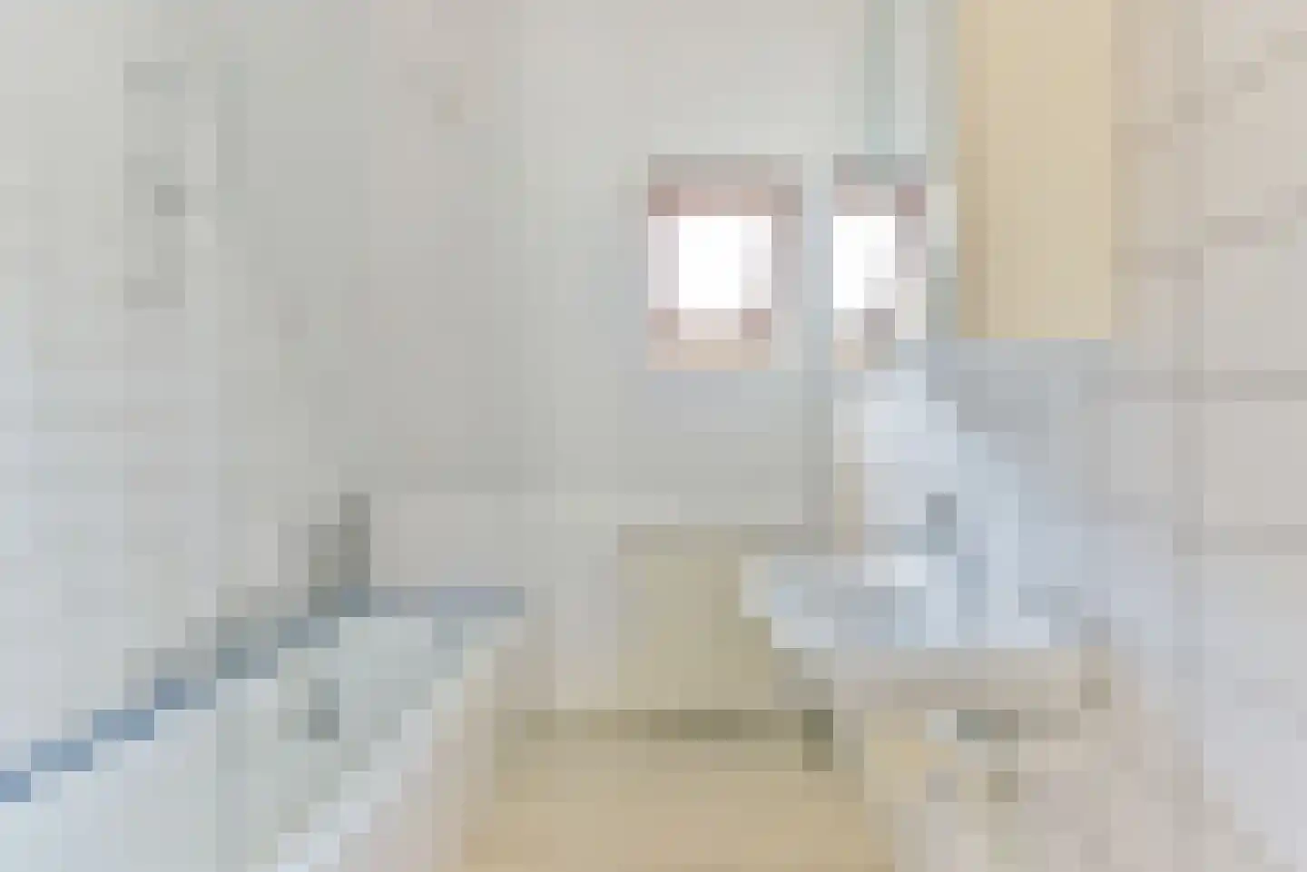 Kievitweide 136 Houten thumbnail 29