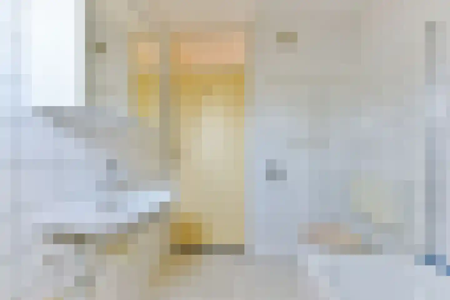 Kievitweide 136 Houten thumbnail 30