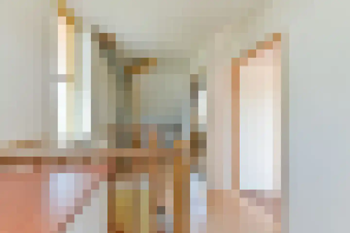 Kievitweide 136 Houten thumbnail 31