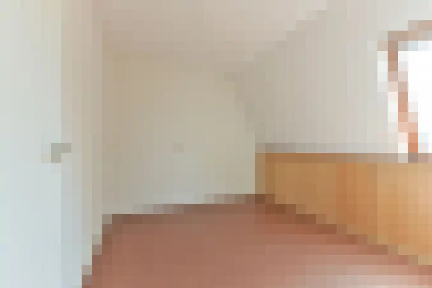 Kievitweide 136 Houten thumbnail 32