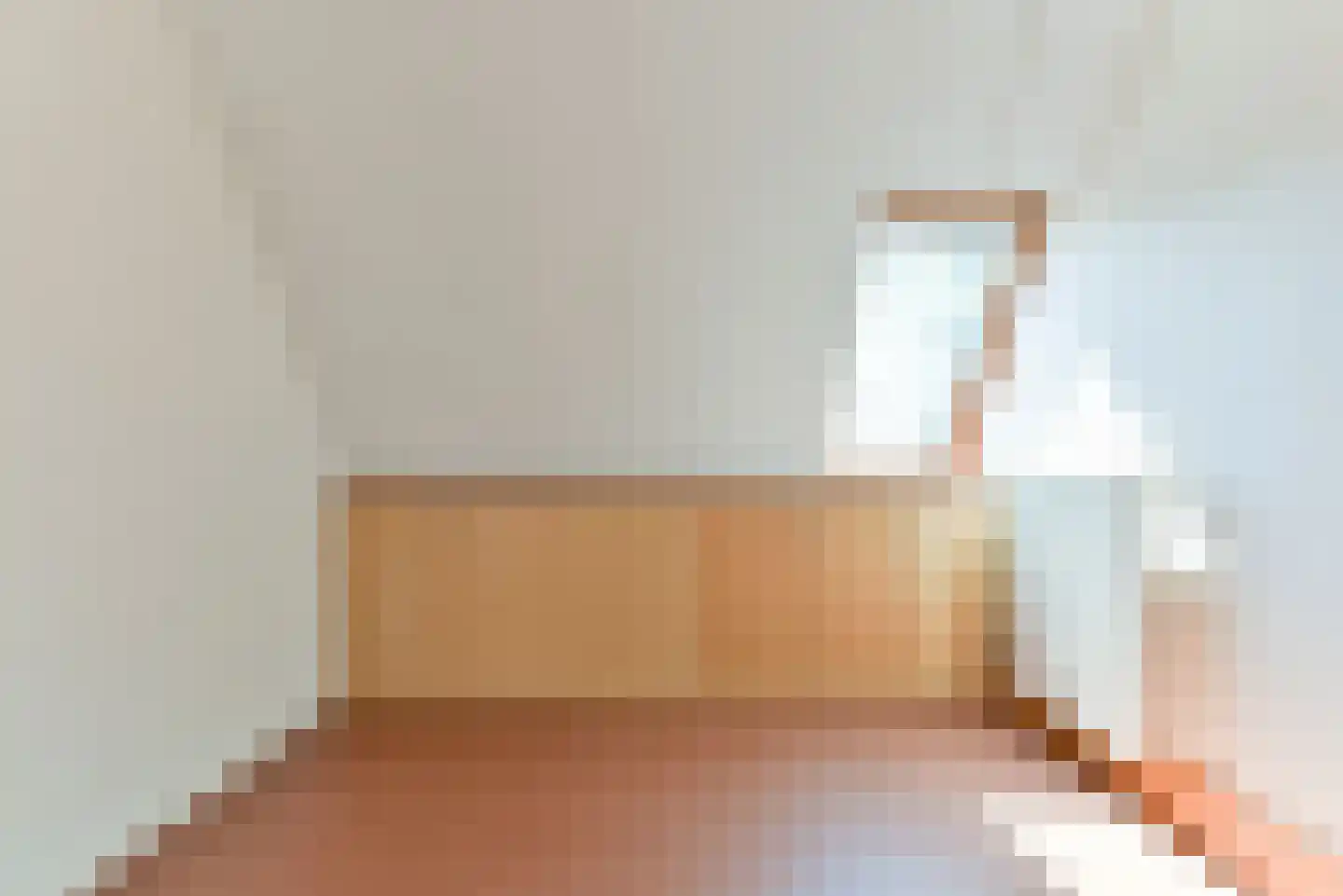 Kievitweide 136 Houten thumbnail 33