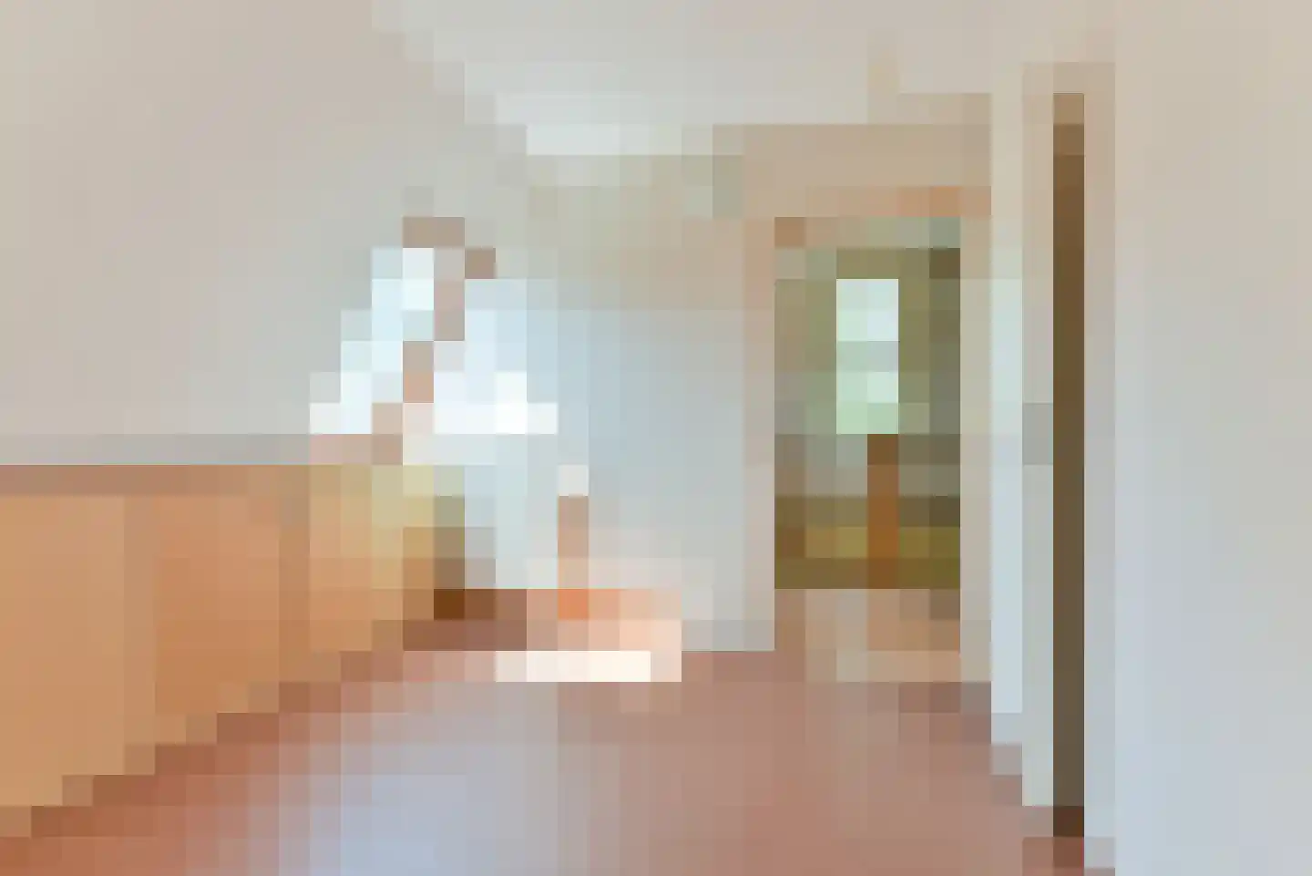 Kievitweide 136 Houten thumbnail 34