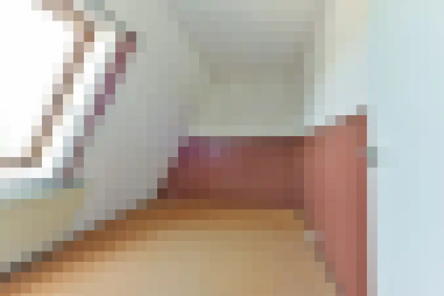 Kievitweide 136 Houten thumbnail 35