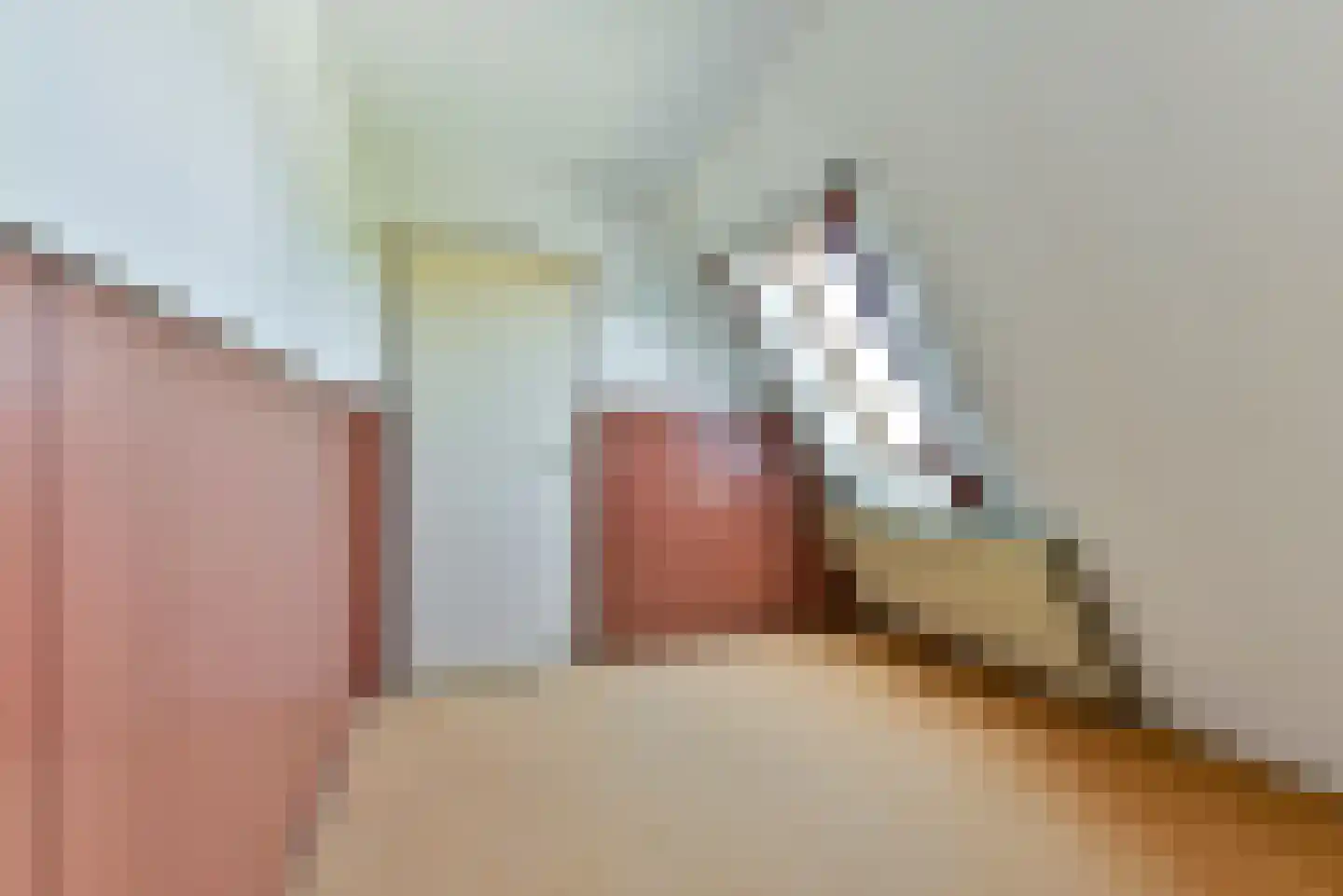 Kievitweide 136 Houten thumbnail 36