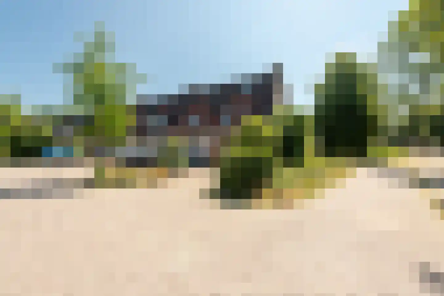 Kievitweide 136 Houten thumbnail 37