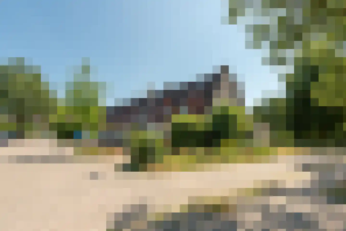 Kievitweide 136 Houten thumbnail 38