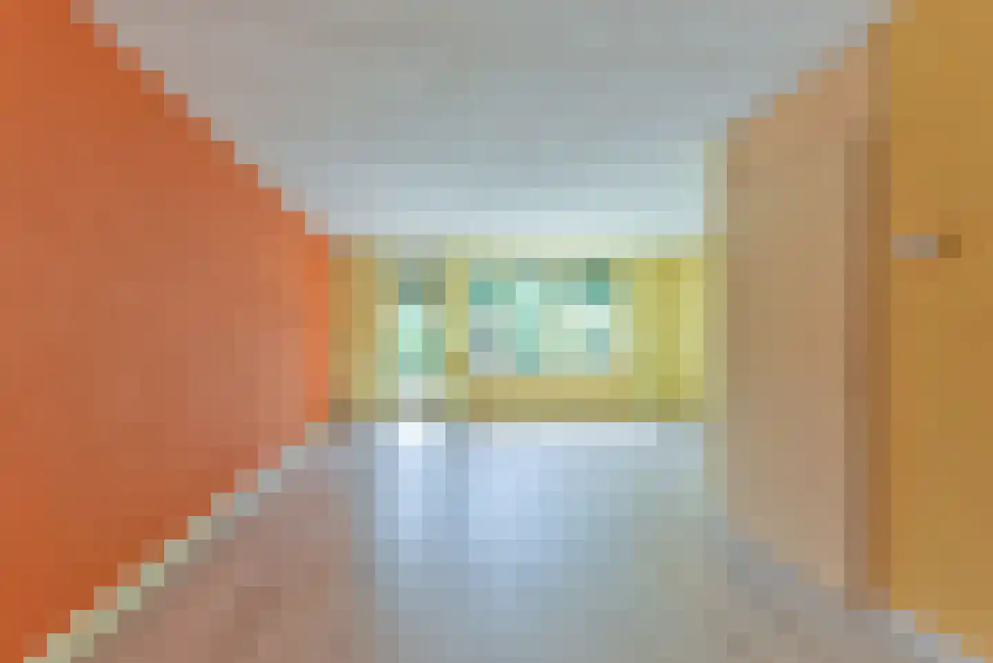 Kievitweide 136 Houten thumbnail 4