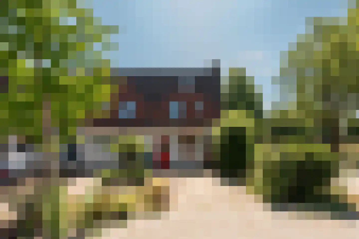 Kievitweide 136 Houten thumbnail 40