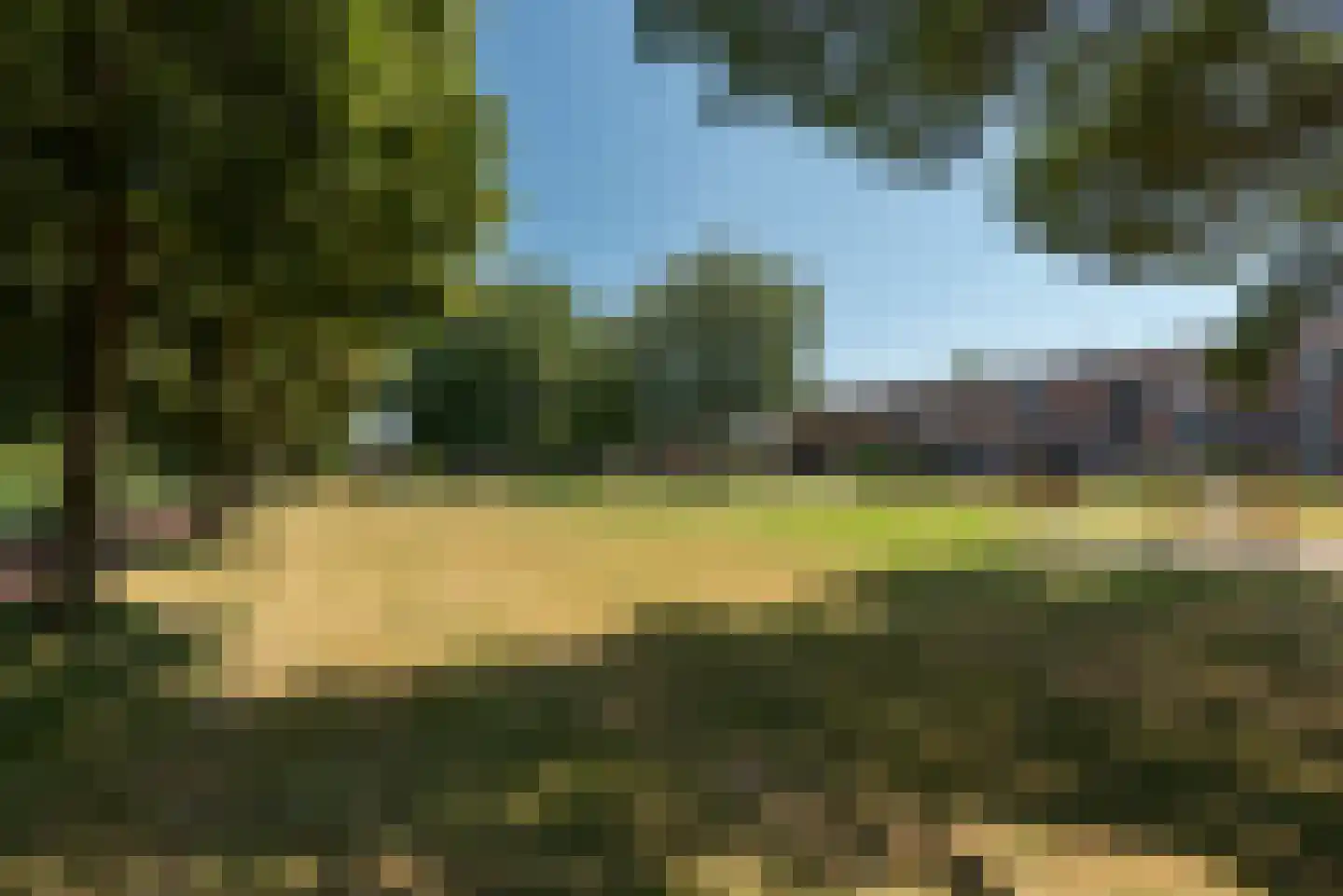 Kievitweide 136 Houten thumbnail 42