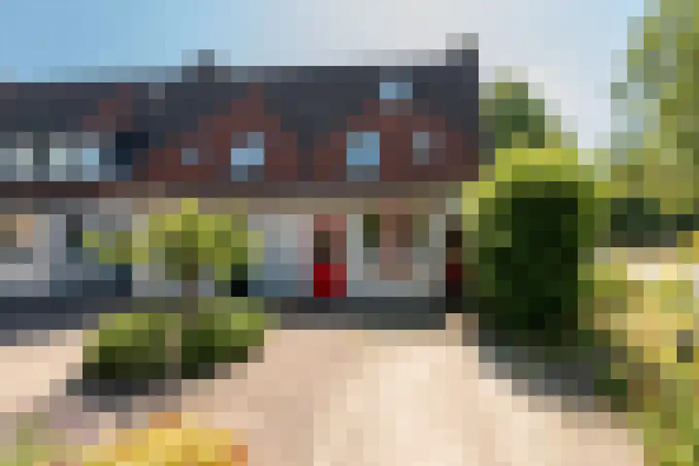 Kievitweide 136 Houten thumbnail 43