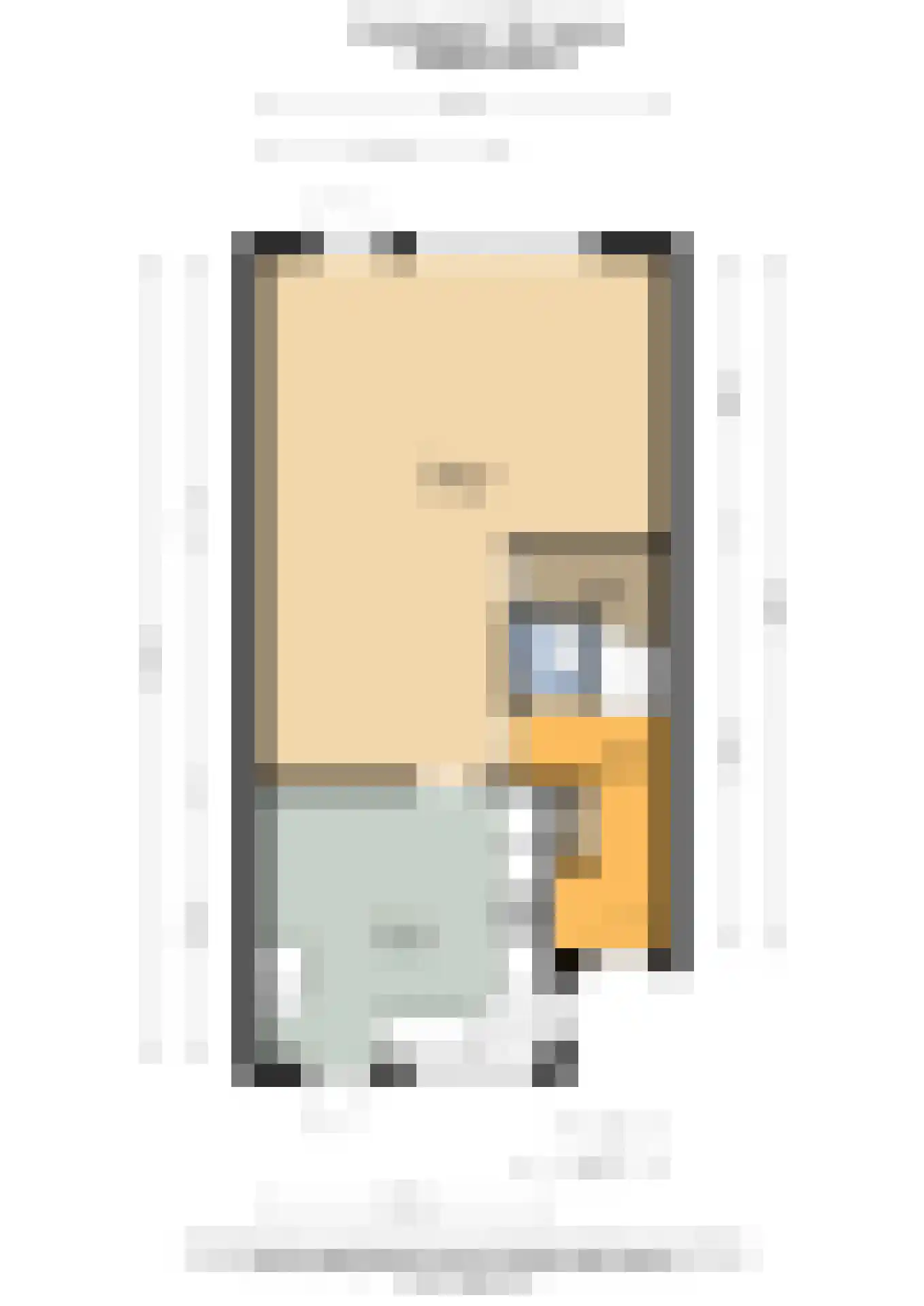 Kievitweide 136 Houten thumbnail 44