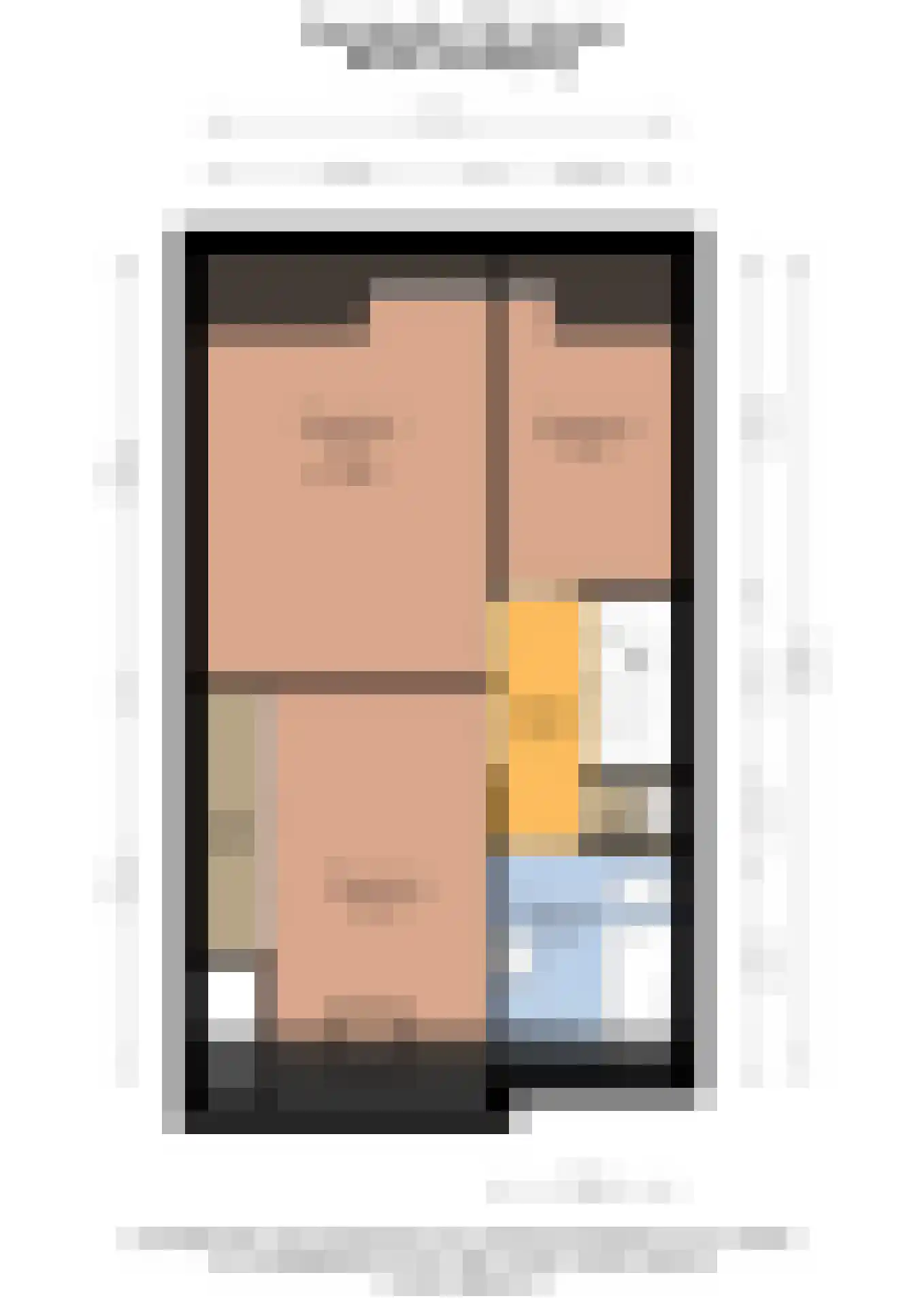 Kievitweide 136 Houten thumbnail 45