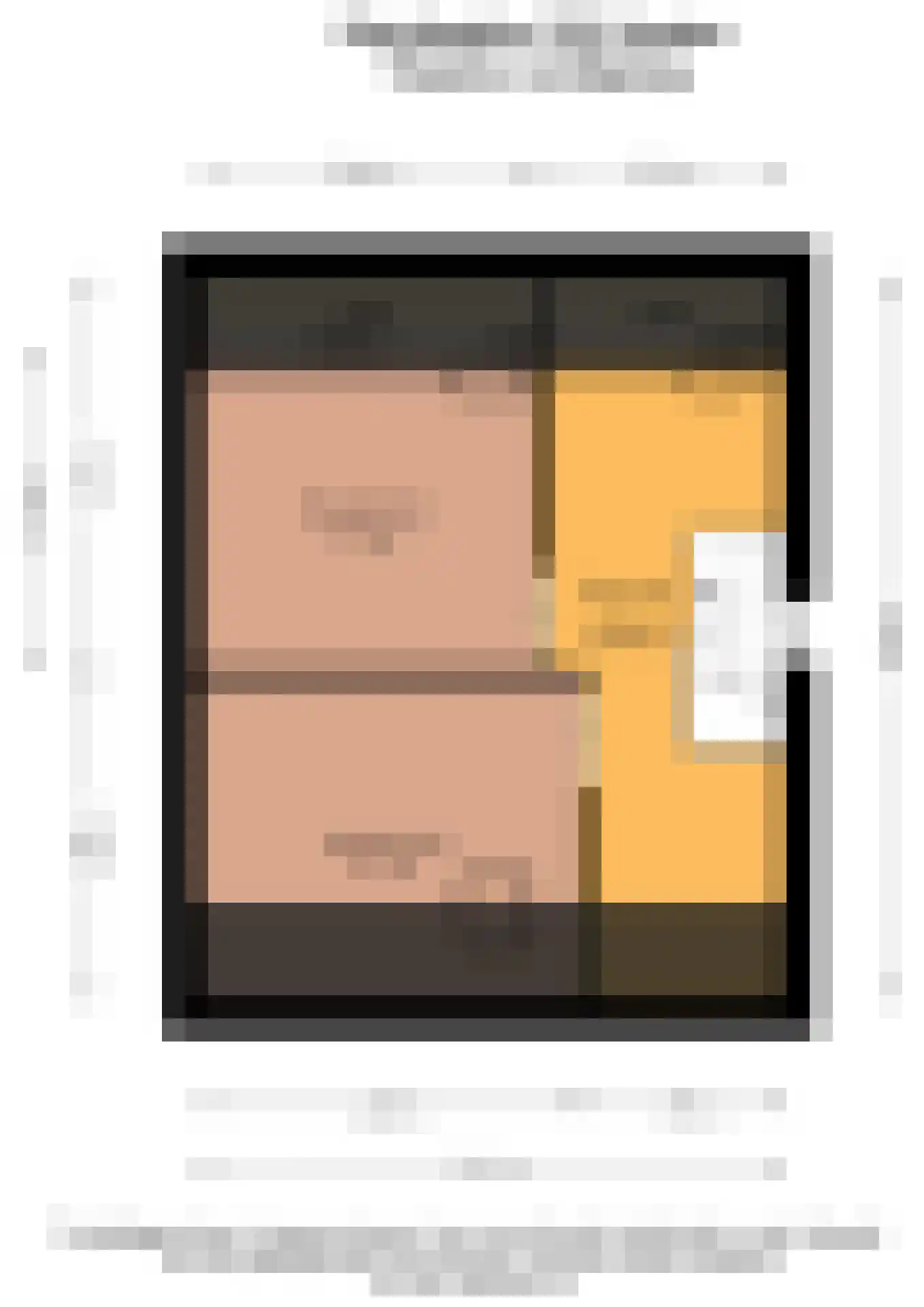 Kievitweide 136 Houten thumbnail 46