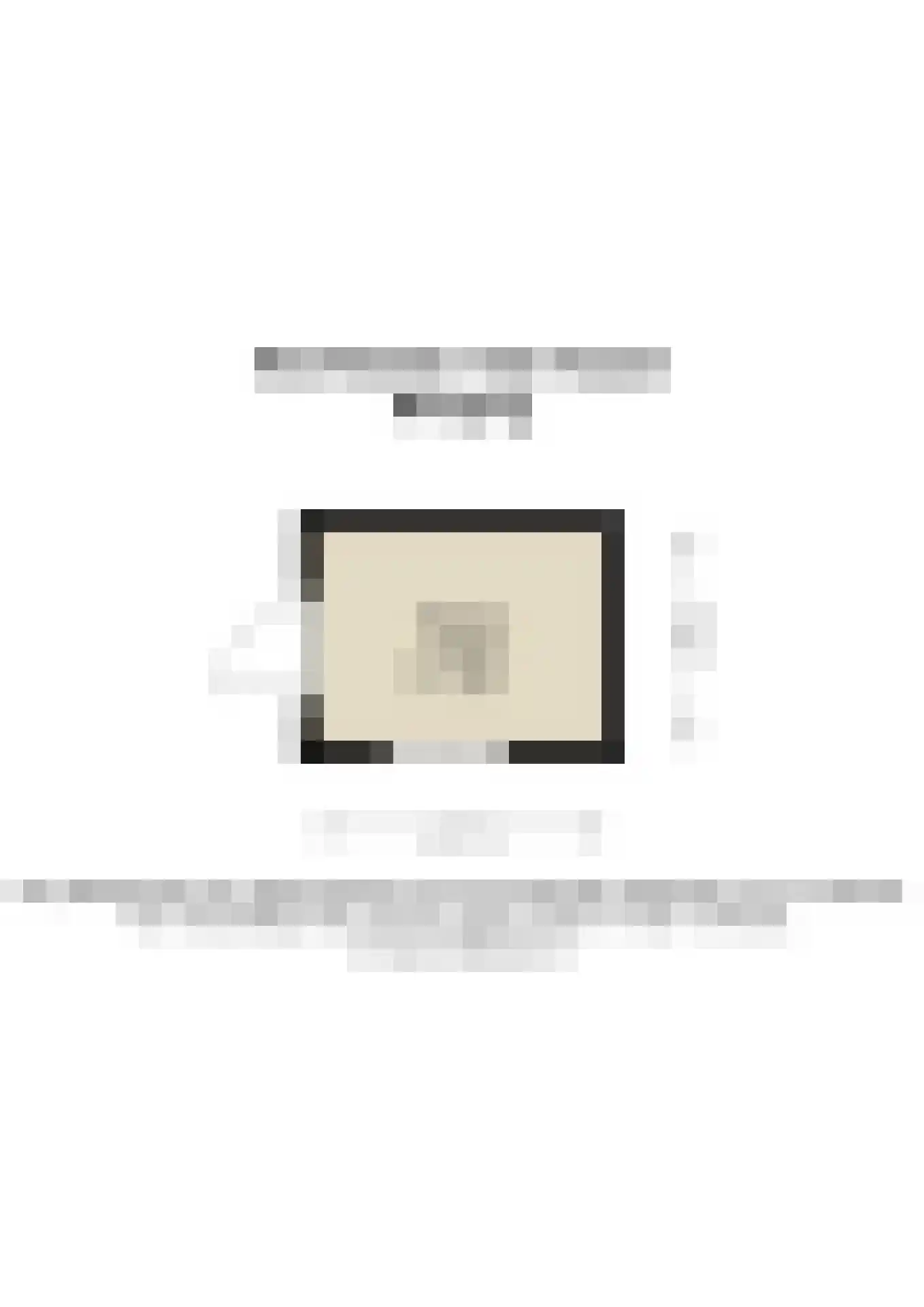 Kievitweide 136 Houten thumbnail 47