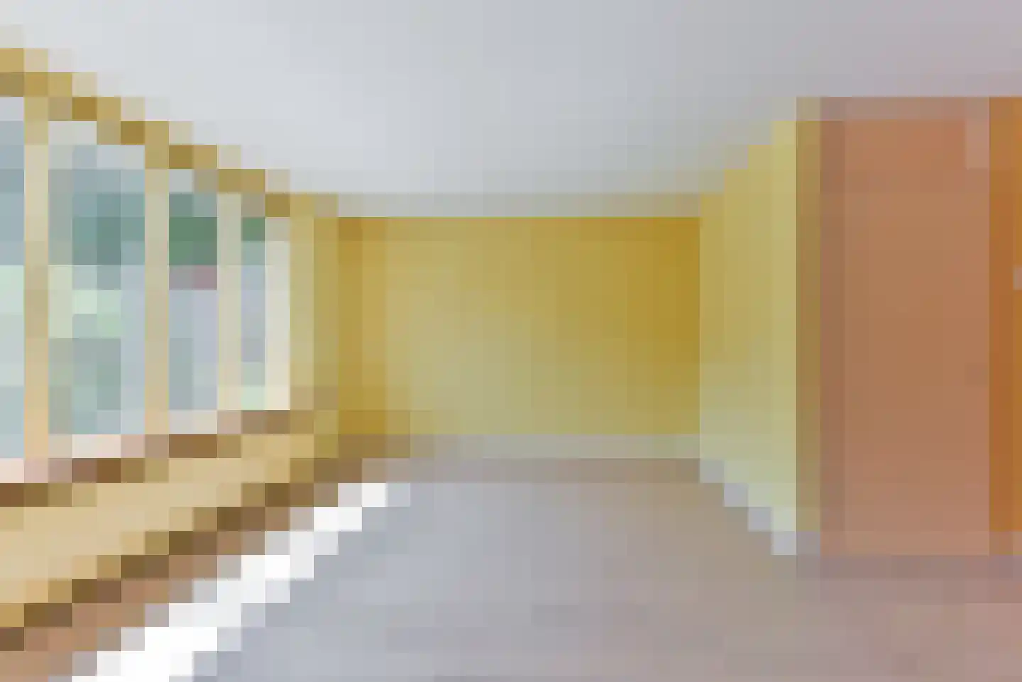 Kievitweide 136 Houten thumbnail 5