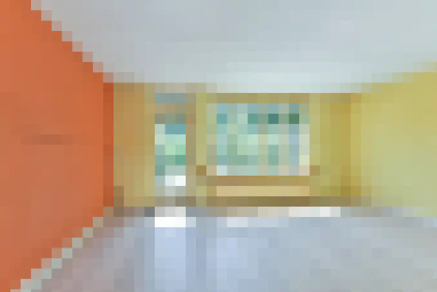 Kievitweide 136 Houten thumbnail 6