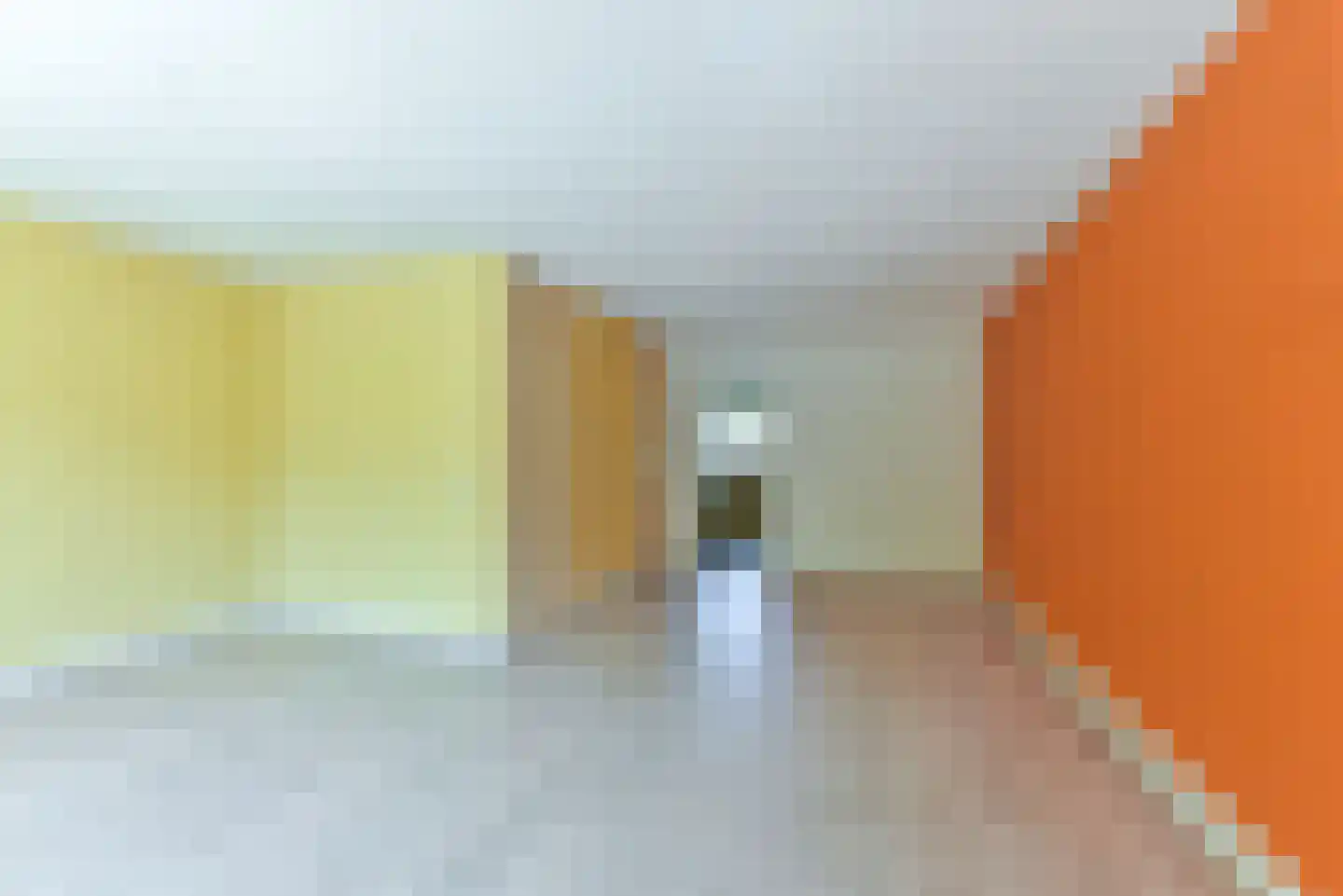 Kievitweide 136 Houten thumbnail 7
