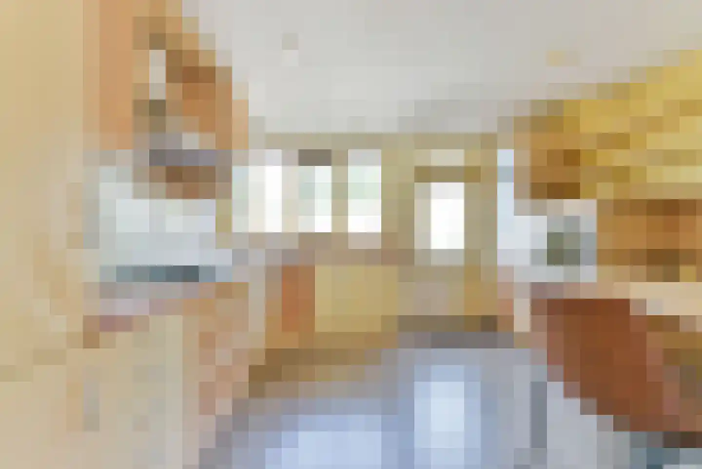 Kievitweide 136 Houten thumbnail 8